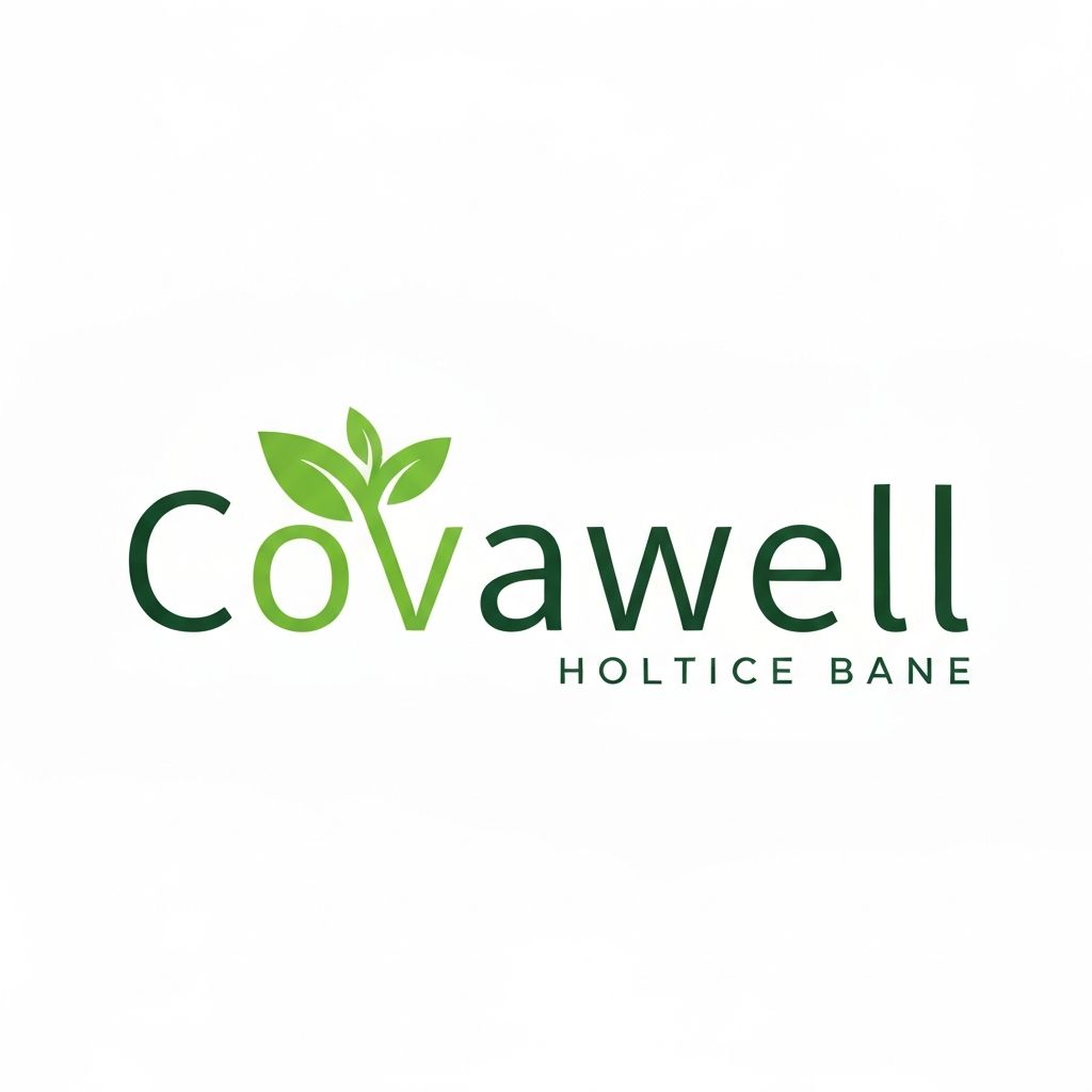 Covawell